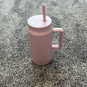 Simple Modern 50 Oz Tumbler